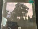 J COLE 4 Your Eyez Only LP Sealed rare Coke Bottle Clear Urban Outfitters rap
