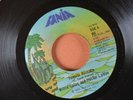 WILLIE COLON & HECTOR LAVOE Juanito Alimana / Todo Tiene Su Final 966 FANIA