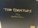 The Beatles “The Collection” ‘Original Master Recording’ Case w/14 LP #9366 MFSL