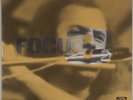 FOCUS: Focus 3 Dutch Imperial 5C 188-24753 Prog Jazz 2x Vinyl LP