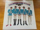 Record Album LP Paul Revere and the Raiders Greatest Hits C35593 SEALED