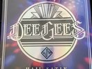 Hail Satin by Dee Gees [RSD Limited Edition] (Vinyl LP, Jul 2021, RCA Records)