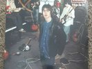 OASIS    THIS IS  IT     GREY  VINYL    NEW
