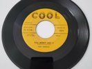 Cool 108 You Won't Like It/Do I Have The Right by The Ideals