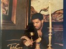 Take Care by Drake (Record, 2011)