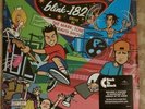 NEW / 180G audiophile / Blink 182 The Mark, Tom, And Travis Show 2LP 2016