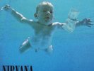 nirvana - nevermind (demo & outtakes) rare green vinyl LP