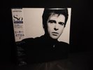 PETER GABRIEL