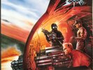 Sodom ‎– Agent Orange, Vinyl. 1. PRESS GERMANY 1989, OIS, ULTRA RAR, Top Zustand