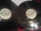 westwood one in concert88_25/Genesis/Bbc with cue sheets