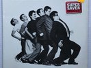 MADNESS One Step Beyond... 1979 US Sire Records SEALED LP 2 Tone SKA Reggae
