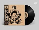 Conway - The Missing Bricks JAPANESE OBI Vinyl CXP Westside Gunn Griselda