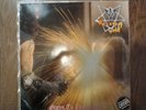 Running Wild - Gates to Purgatory NOISE N0012 Germany Heavy Metal