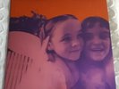 Siamese Dream by Smashing Pumpkins (Record, 2011)
