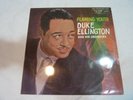 Duke Ellington - Flaming Youth - Japanese Victor RA 5299