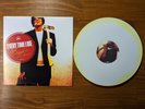 Every Time I Die - Last Night In Town *VINYL* /200