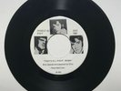 Elvis Presley 45 That’s All Right Mama/The Press Interviews Elvis Black Vinyl NM