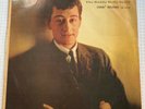 Buddy Holly 'The Buddy Holly Story' 1959 Singapore 1st Press Rare sleeve variant