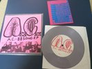 rare ANAL CUNT  88 songs  death metal grind
