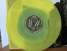 Trench by Twenty One Pilots Vinyl