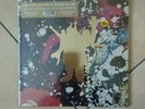 SIGILLATO  Pink Floyd - The Piper At The Gates Of Dawn RSD 2018
