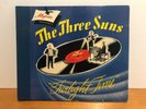 The Three Suns Twilight Time 3 Record Set - 10