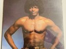 1981 carl carlton self titled factory sealed vinyl lp