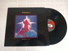 Enigma ‎– MCMXC a.D. 1991 LP UK EDITION Vinyl