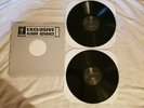 Jay Z The Dynasty Roc La Familia 2 LP