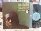 JOHN COLTRANE QUARTET - BALLADS - IMPULSE  A-32 Stereo RARE 1976 VG+++/NM- LP
