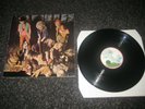 1 Lp  JETHRO TULL  THIS WAS   UK-PRESS   ILPS -9085  GAT     TOP