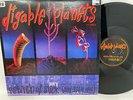 Digable Planets Rebirth Of Slick Vinyl Record Cool Like Dat Hip Hop 12