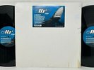 ATB Killer Vinyl Record Trance Techno Rare 2 x 12