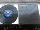GENESIS , FROM GENESIS TO REVELATION  , DECCA SKL 4990  LP