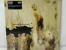 Nine Inch Nails - The Downward Spiral Definitive Edition Vinyl LP Record NIN