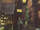 David Bowie - The Rise And Fall Of Ziggy Stardust And The Spiders From Mars LP