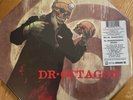 Dr. Octagon vinyl record box set KOOL KEITH DAN THE AUTOMATOR DJ QBERT LTD