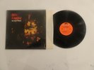 ROY AYERS UBIQUITY HE'S COMING LP  ORIG. 1972 POLYDOR GATEFOLD -SHRINK
