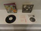 THE BAND MUSIC FROM BIG PINK LP WILDLY RARE COMPLETE MOBILE FIDELITY MOFI MFSL