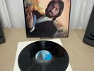 DAN FOGELBERG, Greatest Hits Audiophile Half Speed Mastersound LP NM