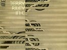 Terry Riley In C USA vinyl LP album record MS7178