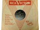 Duke Ellington - Take The 