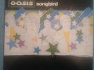 Oasis Songbird 12