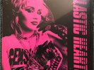Miley Cyrus ‎– Plastic Hearts Brand New Factory Sealed : RCA ‎– 19439-83735-1,
