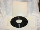 PINK FLOYD..LP..THE WALL   COLUMBIA  PC2 36183  1979  2xLPS   1st Pressing VG
