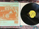 The Beatles “On Stage in Japan”  The 1966 Tour vinyl LP - LN