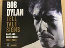 Bob Dylan The Bootleg Series, Vol. 8: Tell Tale Signs 1989-2006 Vinyl Edition