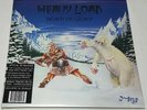 NEW: HEAVY LOAD - Death or Glory LP + CD heavy metal FWOSHM NWOBHM manilla road