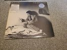 Billy Joel . The Stranger . CBS Records . 12” Vinyl LP Album