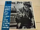 COMPILATION FRANCE PROFONDE  / 33T LP